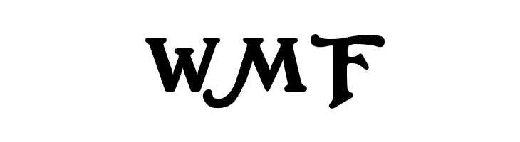 The CheddarCake Factory  Free Fonts Download