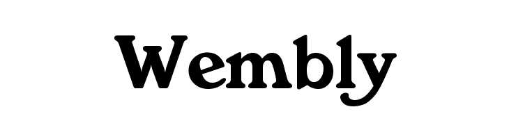 The CheddarCake Factory  Free Fonts Download