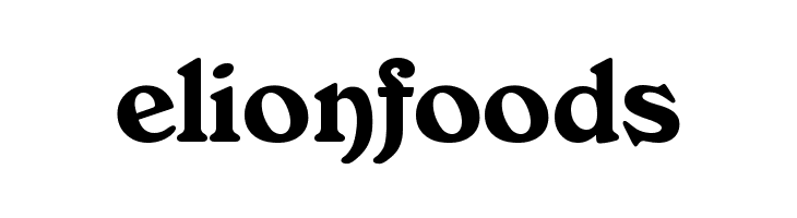 The CheddarCake Factory  Free Fonts Download