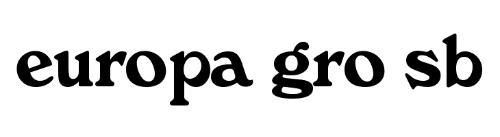 The CheddarCake Factory  Free Fonts Download