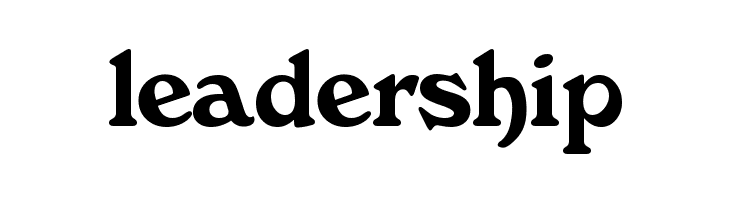 The CheddarCake Factory  Free Fonts Download