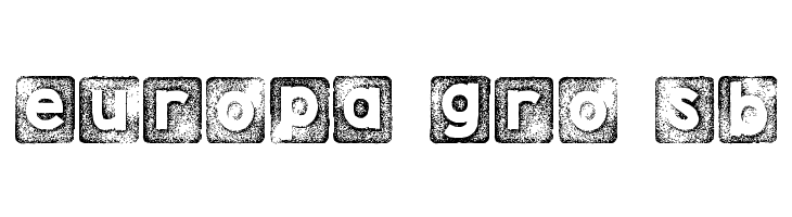 KG Thank You Stamp  Free Fonts Download