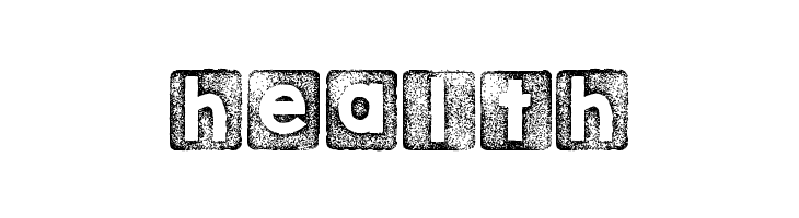 KG Thank You Stamp  Free Fonts Download