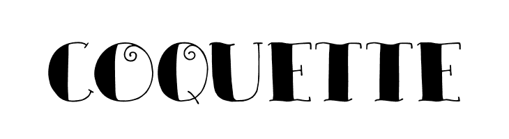 DKZeebonk  Free Fonts Download