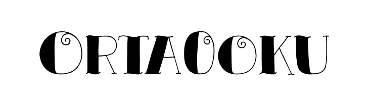 DKZeebonk  Free Fonts Download