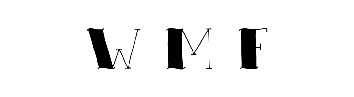 DKZeebonk  Free Fonts Download