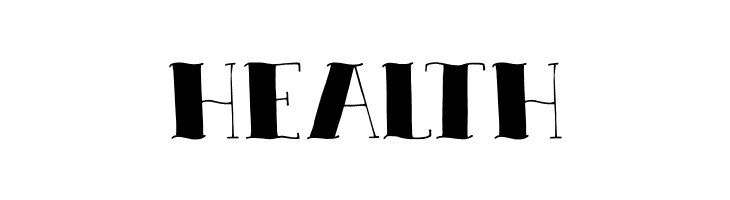 DKZeebonk  Free Fonts Download