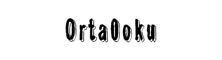 Shadow Catcher  Free Fonts Download