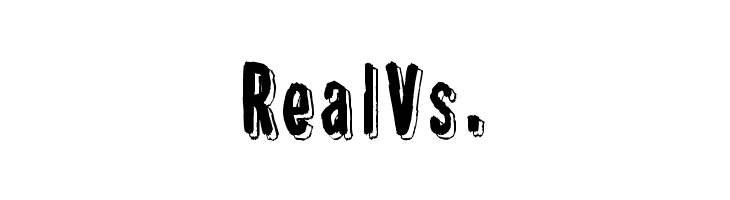 Shadow Catcher  Free Fonts Download