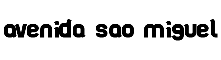 artistic  Free Fonts Download