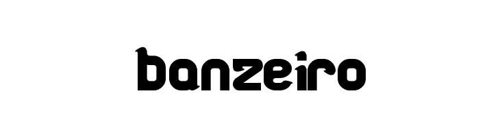 artistic  Free Fonts Download