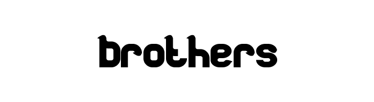 artistic  Free Fonts Download