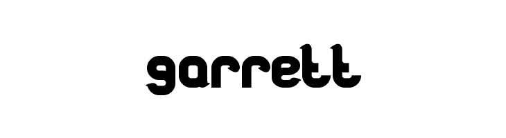 artistic  Free Fonts Download