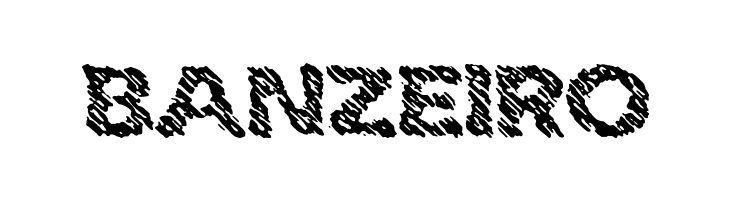 Ink Swipes BRK  Free Fonts Download