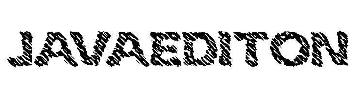 Ink Swipes BRK  Free Fonts Download