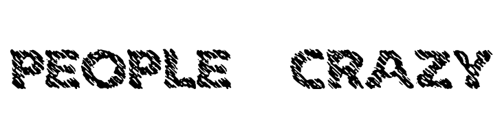 Ink Swipes BRK  Free Fonts Download