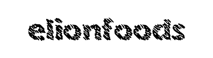 Ink Swipes BRK  Free Fonts Download