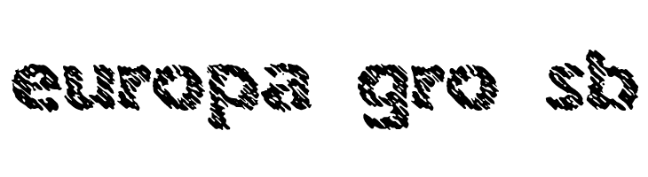 Ink Swipes BRK  Free Fonts Download