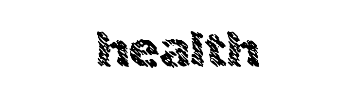Ink Swipes BRK  Free Fonts Download