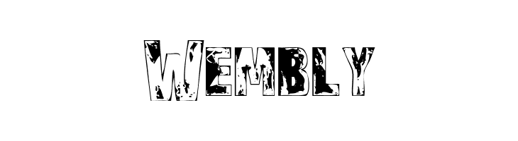 Sons of Noah Regular  Free Fonts Download