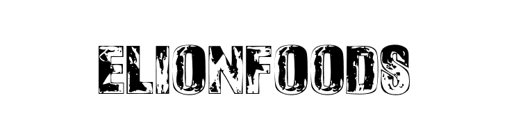 Sons of Noah Regular  Free Fonts Download