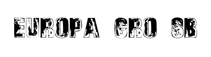 Sons of Noah Regular  Free Fonts Download