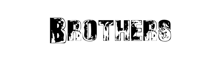 SonsofNoah-Regular  Free Fonts Download