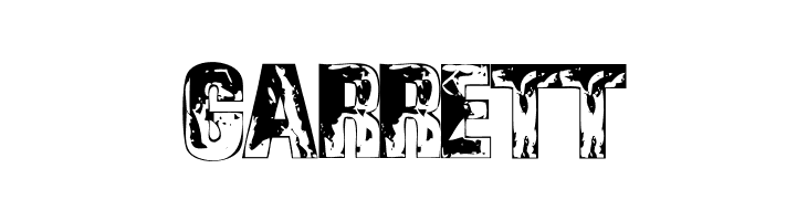 SonsofNoah-Regular  Free Fonts Download