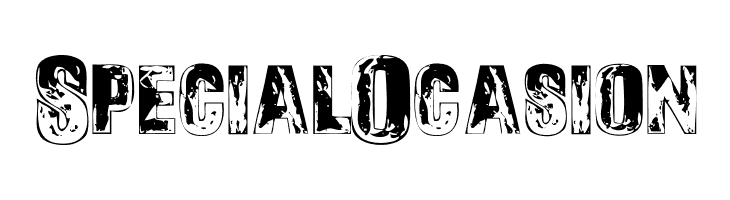 SonsofNoah-Regular  Free Fonts Download