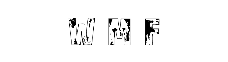 SonsofNoah-Regular  Free Fonts Download