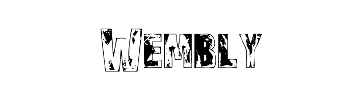 SonsofNoah-Regular  Free Fonts Download