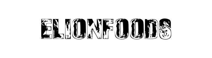 SonsofNoah-Regular  Free Fonts Download