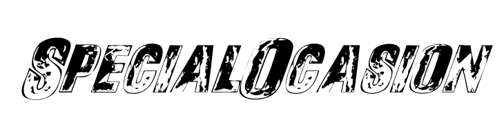 SonsofNoah-Italic  Free Fonts Download