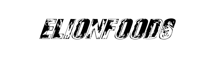 SonsofNoah-Italic  Free Fonts Download