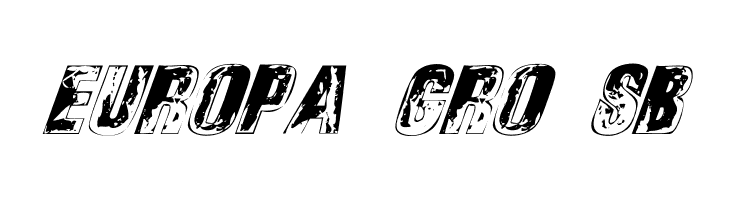 SonsofNoah-Italic  Free Fonts Download