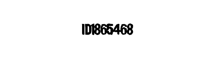 UrbanPaints  Free Fonts Download