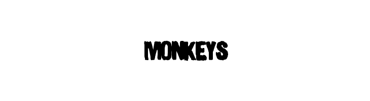 UrbanPaints  Free Fonts Download