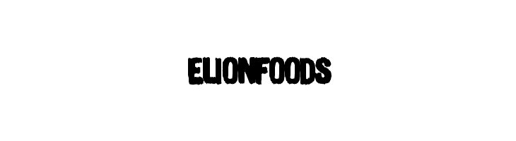 UrbanPaints  Free Fonts Download