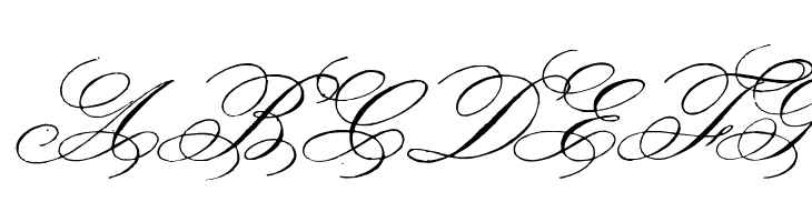 Face of Yesterday  Free Fonts Download