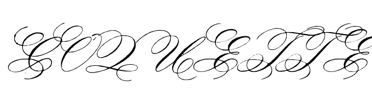 Face of Yesterday  Free Fonts Download