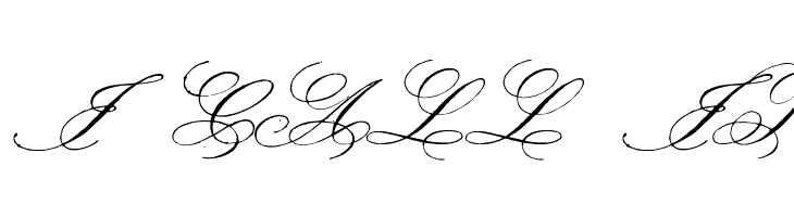 Face of Yesterday  Free Fonts Download