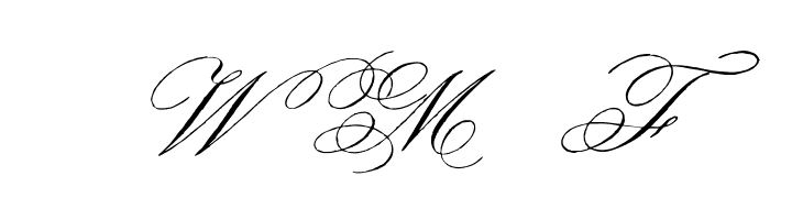 Face of Yesterday  Free Fonts Download