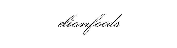 Face of Yesterday  Free Fonts Download