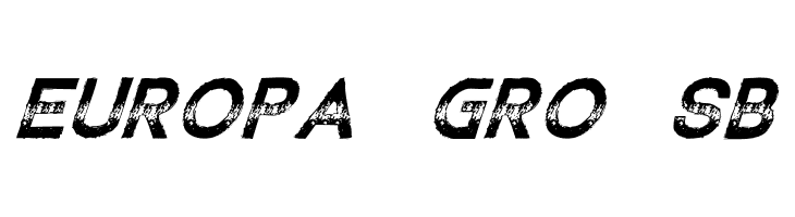 ChildrenAmongLions-Italic  Free Fonts Download