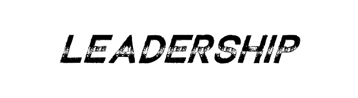 ChildrenAmongLions-Italic  Free Fonts Download