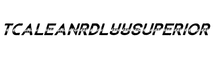 Children Among Lions Italic  Free Fonts Download