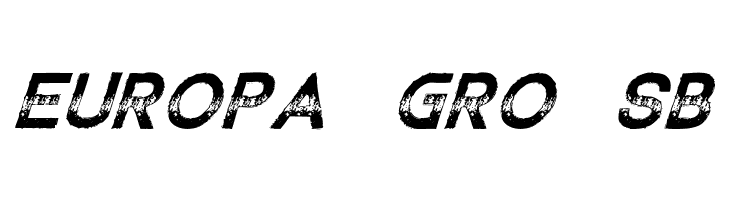 Children Among Lions Italic  Free Fonts Download