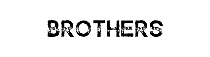 ChildrenAmongLions-Regular  Free Fonts Download