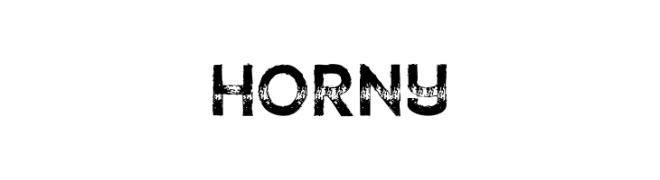 ChildrenAmongLions-Regular  Free Fonts Download