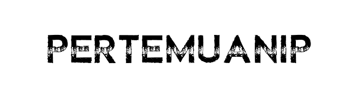 ChildrenAmongLions-Regular  Free Fonts Download